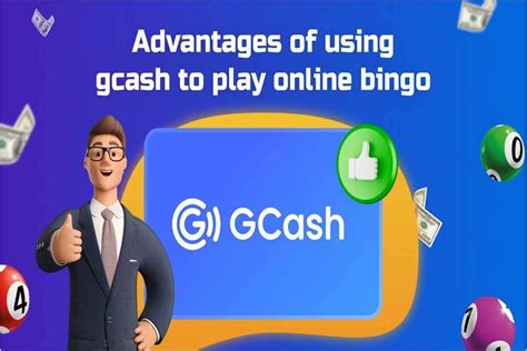 online bingo gcash|Online Bingo GCash ️ Play for Real Money Using GCash (2024).